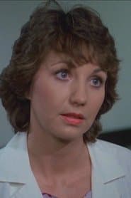 Agnes Goldberg