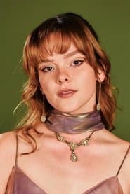 Ava