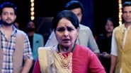 A Shocker For Amba, Amresh