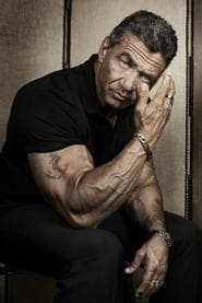 Vincent Morel
