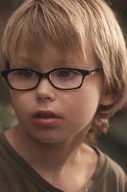 Gabriel