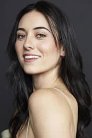 Sarah