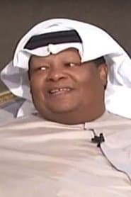 قمر