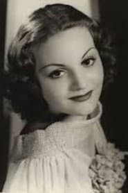 Joan Frost