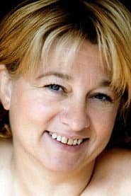 Nadette Leblanc