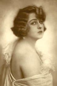 Prostitute