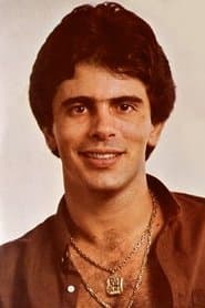 Beto