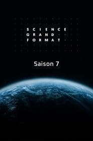 Season 7