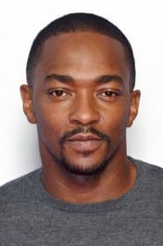 Marcus Belmont
