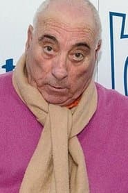 Prof. Gibertoni