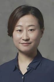 Nurse Choi