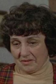 Józef's aunt