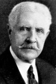 Richard Bransby