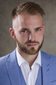 Aaron Bishop