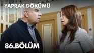 Episode 86