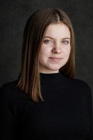 Autje