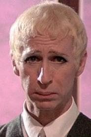 Paul