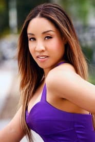 Sorority Girl #1