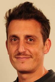 Nicolas