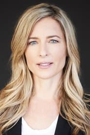 Kate Keller
