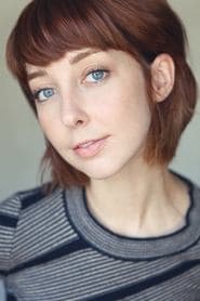 Veronica Decker
