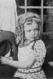 Little Mary Young