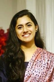 Ramya Aavani