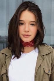 Julia
