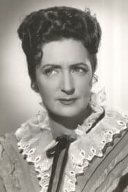 Parthena Garcos