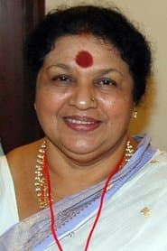Devaki