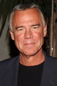 Steve Marcus