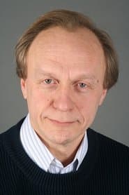 matros Sasha