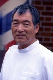 General Dobashi