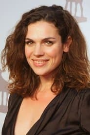 Eva Ruttenberg