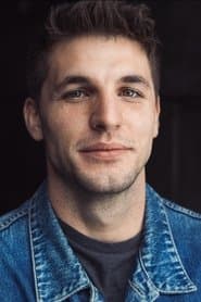 Lewis Ash