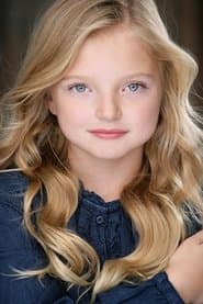 Abigail