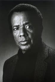 Bert Hallam