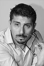 Damiano De Santi