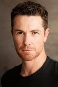 Scott Peterson
