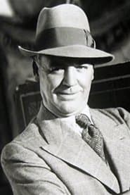 Dr. Haines