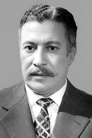 Fouad