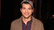 Ashton Kutcher, Krysten Ritter, Beck