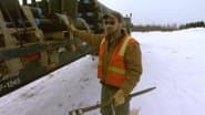 Серія 10