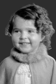 Doris Wayne (The Baby)