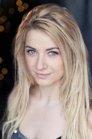 Christine Harris