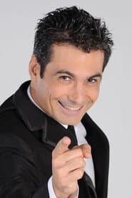 Amigo Isidoro (voz)
