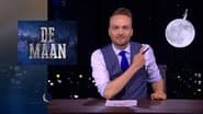 Evening show Travel agency | Mark Normand