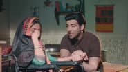 Gautam Calms Suman
