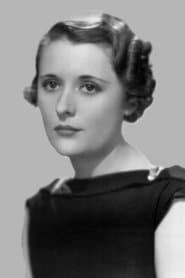 Marjorie Frant