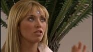 Roberta deja RBD